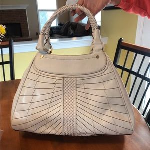 Cole Haan purse